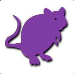 Deviant avatar