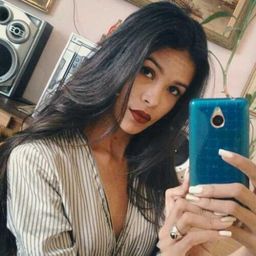 Brigitte Uzcategui avatar