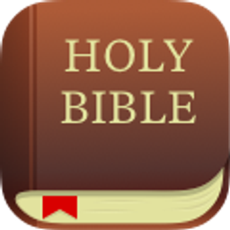 Bible.com avatar