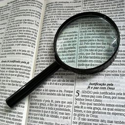 bible.facts avatar