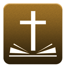 Bible avatar