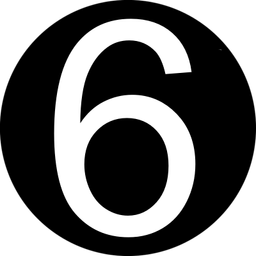 Iconoclast avatar