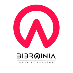 Bibrainia avatar