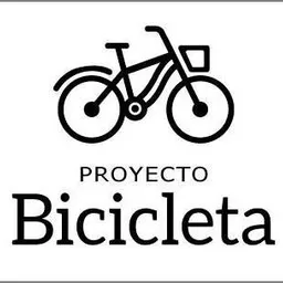 Bicicleta avatar