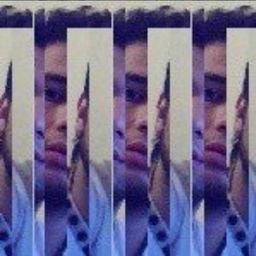 biciftci avatar