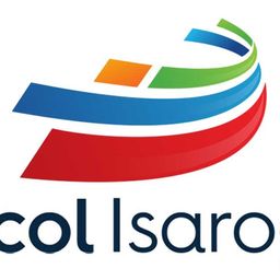 Bicol Isarog TSI