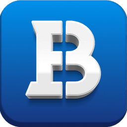 BiconomyCom avatar