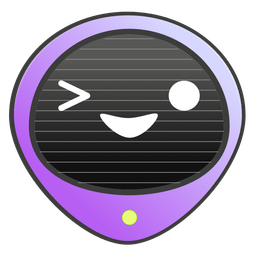 BidBot avatar