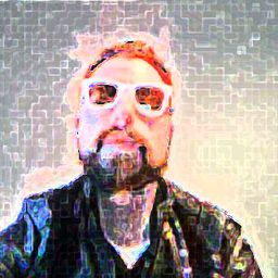 bidesign avatar