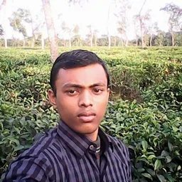 BP Bidhan avatar