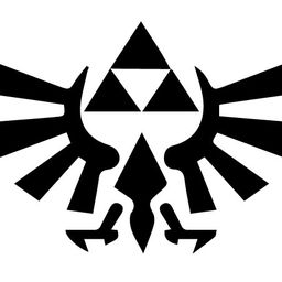 bidnat avatar