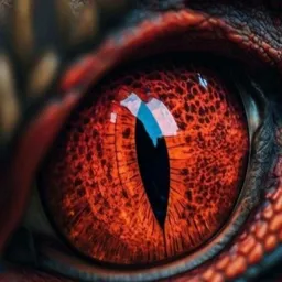 Bidopa avatar