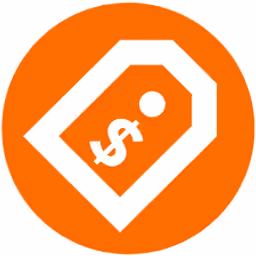 BidSeption avatar