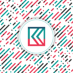 Bilal Duman avatar