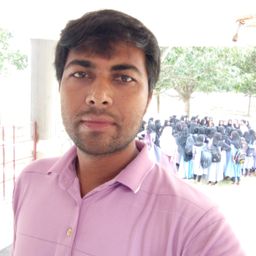 Bidyut01 avatar