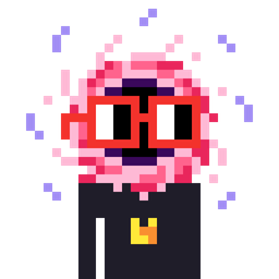 bielcx avatar