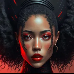 Biem and color  avatar
