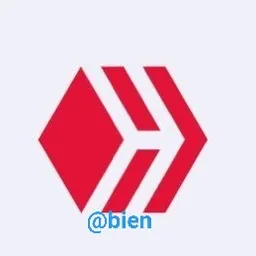 Muy Bien avatar
