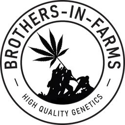 Brothers In Farms avatar