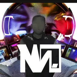 big-m avatar