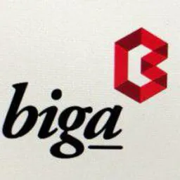 BIGAGlobal avatar