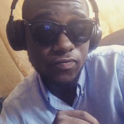 bigayat avatar