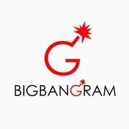 BigBangram avatar
