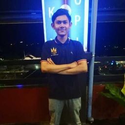 Bigbos avatar