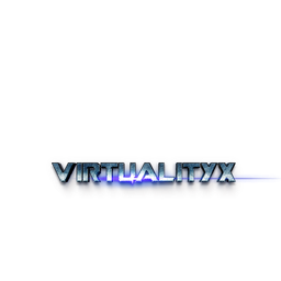Virtualityx avatar