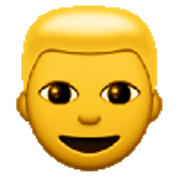 Eddy avatar