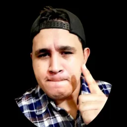 🎬 PEOR ES NADA 🎙 avatar