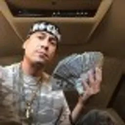 BiG ChinG$ avatar