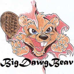 BigDawgBeav avatar