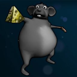bigfungus avatar