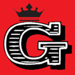 Big G