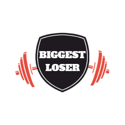 BiggestLoser avatar
