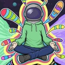 BigGuru  avatar