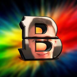 BigJonny avatar