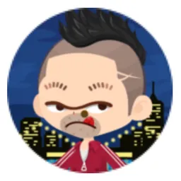 bigjoy avatar