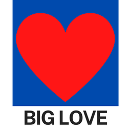 biglove avatar