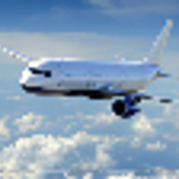 Big Ol' Planes avatar