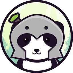 bigpanda avatar