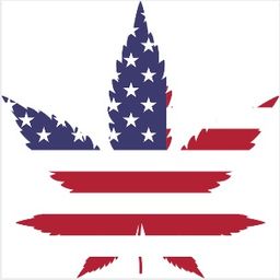 Weed Is Life avatar