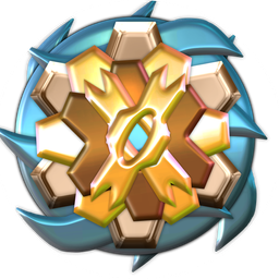 bigpower avatar