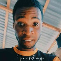 @bigpsalm avatar