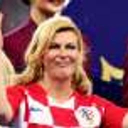 BIGSAMAFLY avatar
