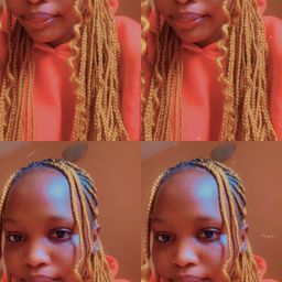 Big_Savvy avatar
