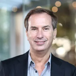 Tony Neumeyer avatar
