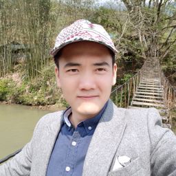 bigskyvn avatar