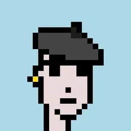 SPORT | GAMES avatar